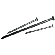 Цвяхи будівельні 4,0*150